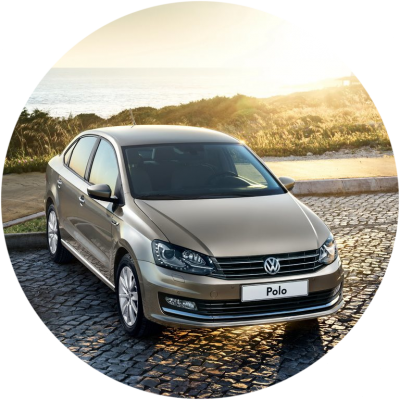 Отзывы Полировка фар Volkswagen Polo