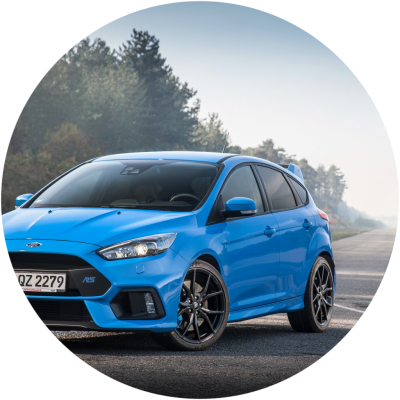 Ремонт Бронирование Кузова И Стекла Ford Focus