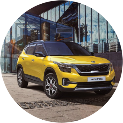 Отзывы Шумоизоляция автомобиля KIA Seltos