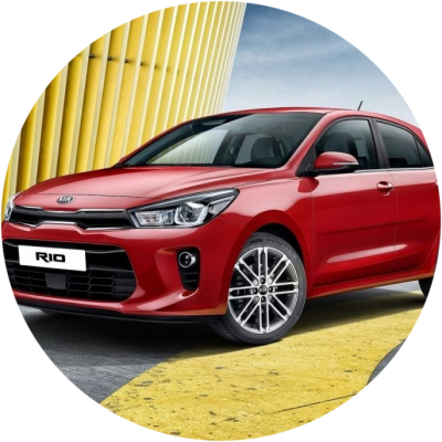 Отзывы Шумоизоляция автомобиля KIA Rio