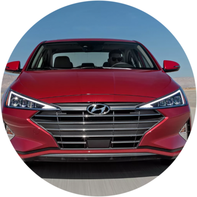 Отзывы Шумоизоляция автомобиля Hyundai Elantra