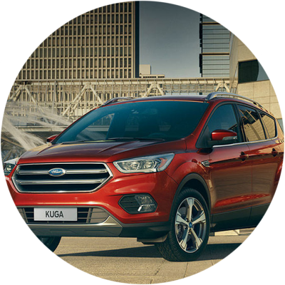 Ремонт Шумоизоляция Автомобиля Ford Kuga