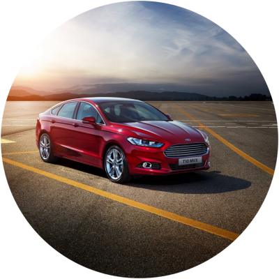 Отзывы Шумоизоляция автомобиля Ford Mondeo