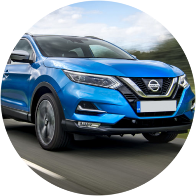 Отзывы Шумоизоляция автомобиля Nissan Qashqai