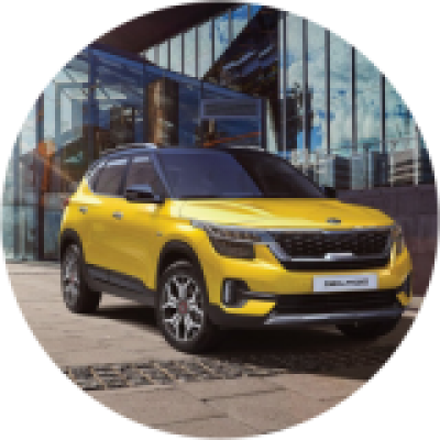 Отзывы Тонировка стекол Kia Seltos