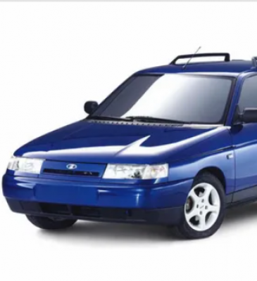 Отзывы Lada (ВАЗ) 2111 (1997-2014 год)