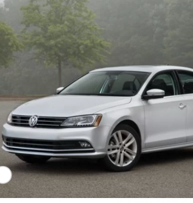 Отзывы Бронирование кузова и стекла Volkswagen Jetta 2016-2019