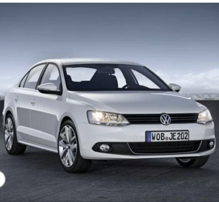 Ремонт Ремонт Автостекол Volkswagen Jetta 2012-2015