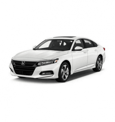 Ремонт Тонировка Автомобиля Honda Accord