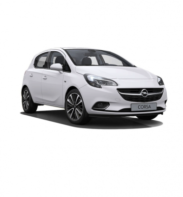 Ремонт Шумоизоляция Opel Corsa